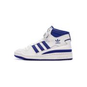 Hoge Sneakers adidas -