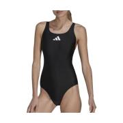 Badpak adidas -