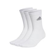 Sokken adidas -