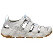Sandalen Keen -
