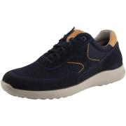 Nette Schoenen Jomos -