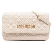 Schoudertas Love Moschino -