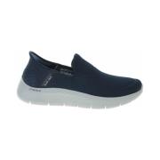 Instappers Skechers GO Walk Flex NO Hands