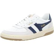 Sneakers Gola -