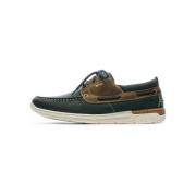 Bootschoenen TBS -
