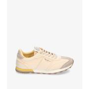 Sneakers Pepe jeans ONCE TWILL