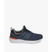 Nette Schoenen Skechers 210620