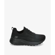 Sneakers Skechers 117027