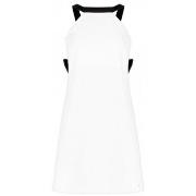 Korte Jurk Rinascimento CFC0124436003