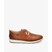 Nette Schoenen Pikolinos M4A-4266