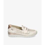 Mocassins Pikolinos W4R-6518 C1