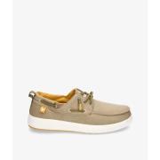 Nette Schoenen Walk In Pitas MAUI