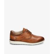Nette Schoenen Pikolinos M1A-4276