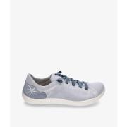 Nette Schoenen Sunni Sabbi MIYAKO