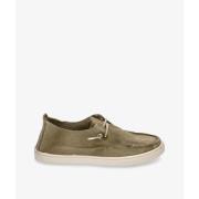 Nette Schoenen Myers 903-26803