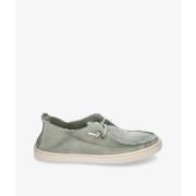 Nette Schoenen Myers 903-26803
