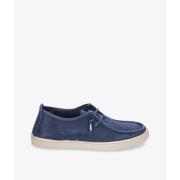 Nette Schoenen Myers 903-26802