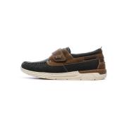 Bootschoenen TBS -