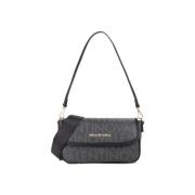Schoudertas Valentino Bags Bolsos Mujer Modèle Vbs9is09