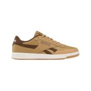 Lage Sneakers Reebok Sport Court Advance