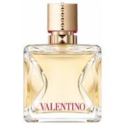 Eau de Parfum Valentino Bags Voce Viva - Parfum - 50ml - verdamper