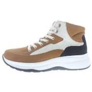 Laarzen Finn Comfort Daytona