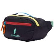 Heuptas Cotopaxi Kapai 1.5L Del Dia Heuptas
