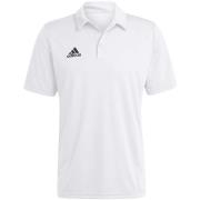 T-shirt adidas Ent22
