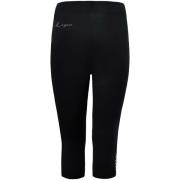 Legging Legea Pinocchietto Laia