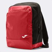 Rugzak Joma Sportrugzak team zwart-rood rood