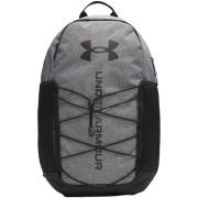 Rugzak Under Armour 26L Hustle Sport 6.0 Rugzak