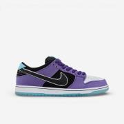 Lage Sneakers Nike SB Dunk Low Hayley Wilson