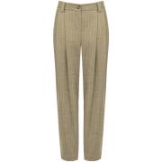 Pantalon Rinascimento CFC0129647003