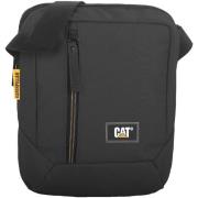 Handtasje Caterpillar Shoulder Bag