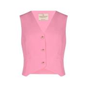 Vest Rinascimento CFC0127983003