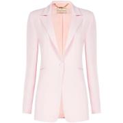 Blazer Rinascimento CFC0127899003