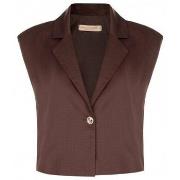 Gilet Rinascimento CFC0129924003