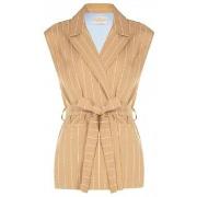 Gilet Rinascimento CFC0130182003