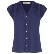 Blouse Rinascimento CFC0124343003