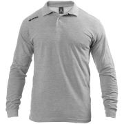 T-shirt Errea Team Colour 2012 Ml