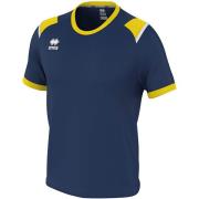 T-shirt Errea Lex Maglia Mc Ad