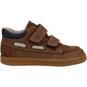 Bootschoenen Pepino By Ricosta Halfhoge schoenen FLORIAN