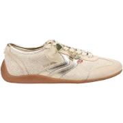 Lage Sneakers Steve Madden Halfhoge schoenen