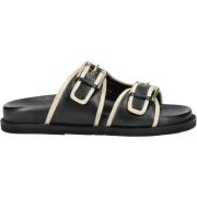 Slippers D.Co Copenhagen Muiltjes