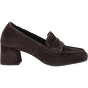 Mocassins Paul Green Pumps