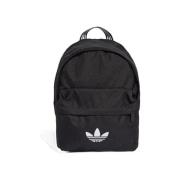 Rugzak adidas JX0217