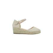 Espadrilles Zapp SLIPPERS 26483
