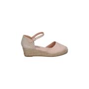 Espadrilles Zapp SLIPPERS 26481