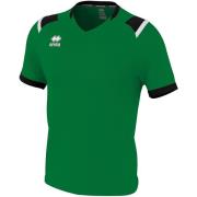 T-shirt Errea Lucas Maglia Mc Ad