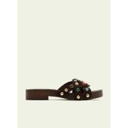 Slippers Porronet 41969